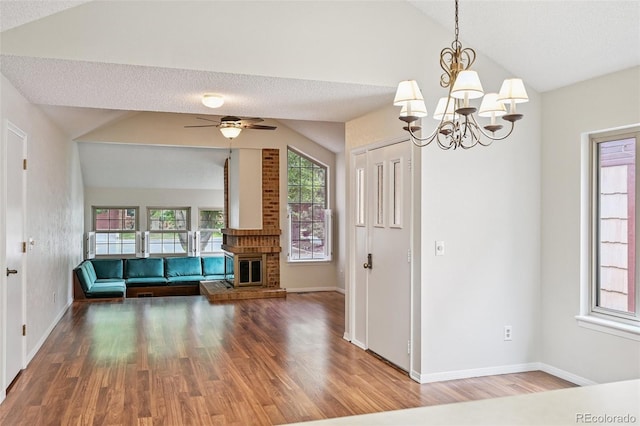 10262 W Ida Ave Unit 243, Littleton, CO 80127 - photo 4