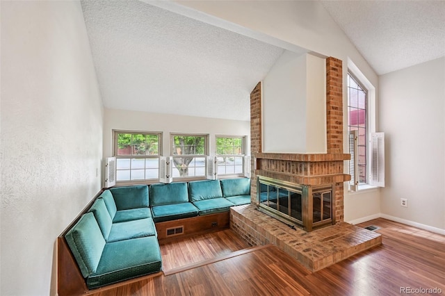 10262 W Ida Ave Unit 243, Littleton, CO 80127 - photo 5