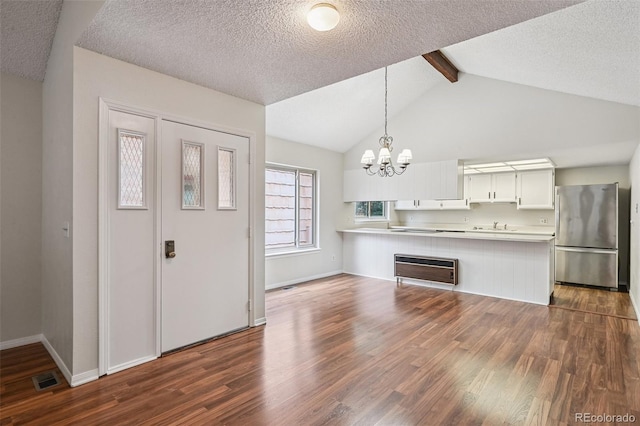 10262 W Ida Ave Unit 243, Littleton, CO 80127 - photo 8