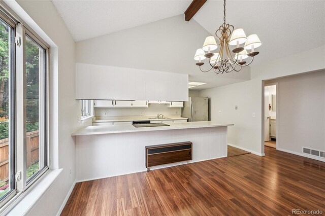 10262 W Ida Ave Unit 243, Littleton, CO 80127 - photo 9