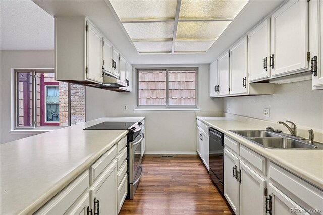 10262 W Ida Ave Unit 243, Littleton, CO 80127 - photo 10