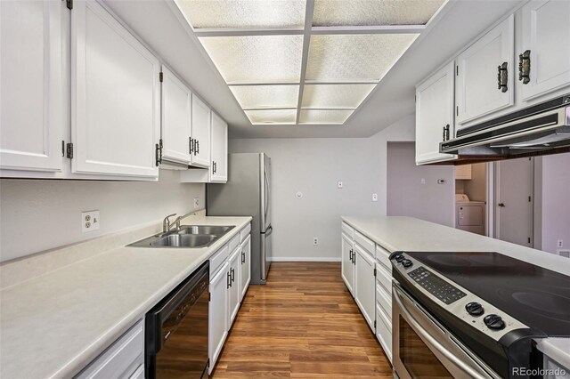 10262 W Ida Ave Unit 243, Littleton, CO 80127 - photo 11
