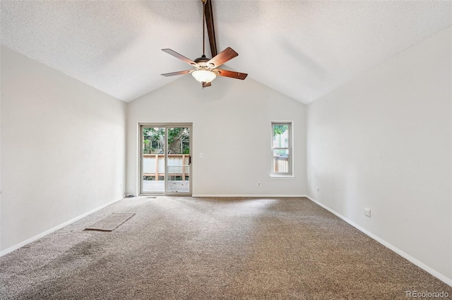 10262 W Ida Ave Unit 243, Littleton, CO 80127 - photo 12