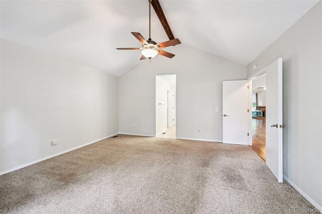 10262 W Ida Ave Unit 243, Littleton, CO 80127 - photo 13