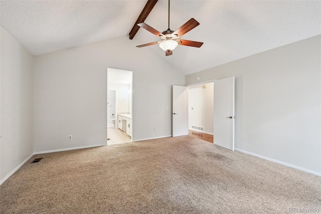 10262 W Ida Ave Unit 243, Littleton, CO 80127 - photo 14