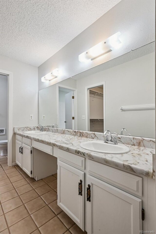 10262 W Ida Ave Unit 243, Littleton, CO 80127 - photo 15