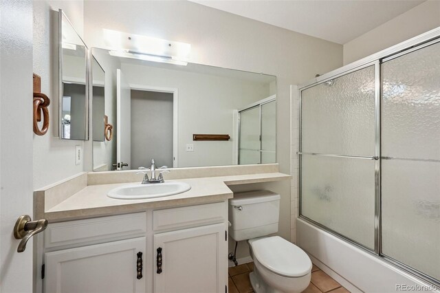 10262 W Ida Ave Unit 243, Littleton, CO 80127 - photo 16
