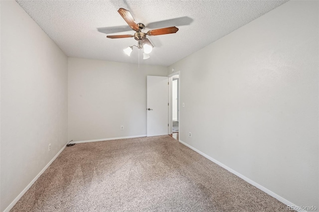 10262 W Ida Ave Unit 243, Littleton, CO 80127 - photo 17