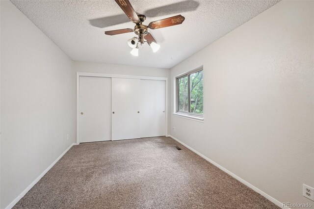 10262 W Ida Ave Unit 243, Littleton, CO 80127 - photo 18