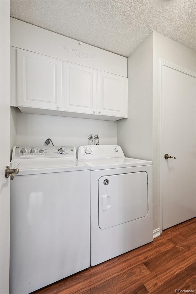 10262 W Ida Ave Unit 243, Littleton, CO 80127 - photo 19