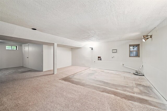 10262 W Ida Ave Unit 243, Littleton, CO 80127 - photo 20