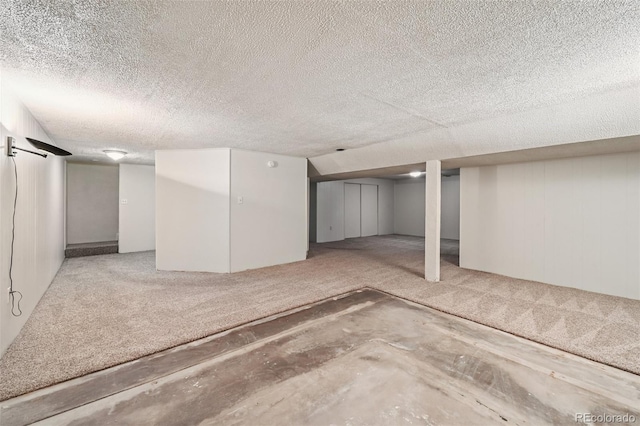 10262 W Ida Ave Unit 243, Littleton, CO 80127 - photo 21