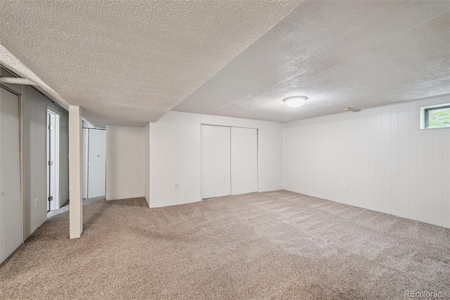 10262 W Ida Ave Unit 243, Littleton, CO 80127 - photo 22