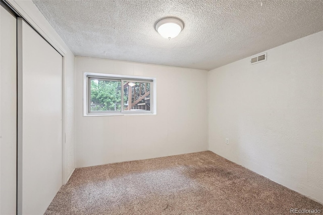 10262 W Ida Ave Unit 243, Littleton, CO 80127 - photo 23