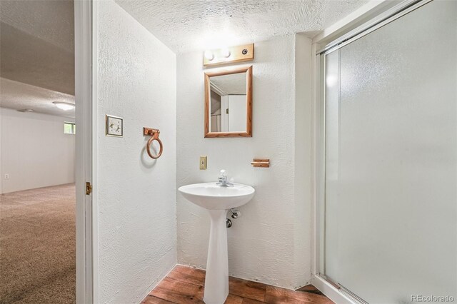 10262 W Ida Ave Unit 243, Littleton, CO 80127 - photo 24