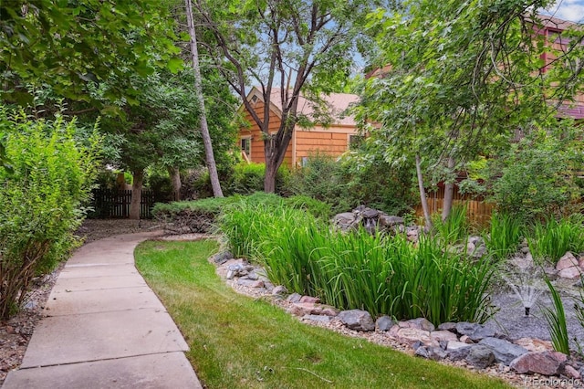 10262 W Ida Ave Unit 243, Littleton, CO 80127 - photo 28