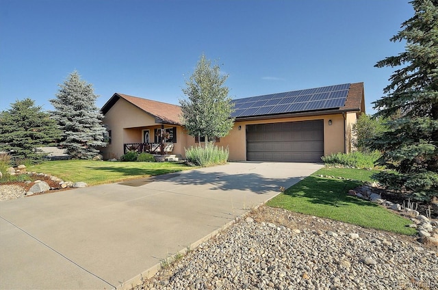 125 Raven Way, Buena Vista, CO 81211 - photo 1