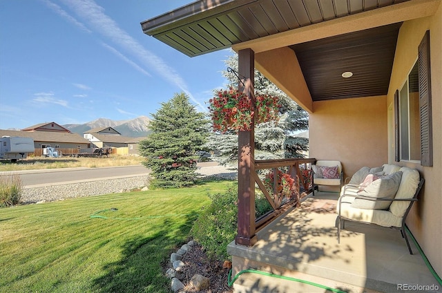 125 Raven Way, Buena Vista, CO 81211 - photo 2