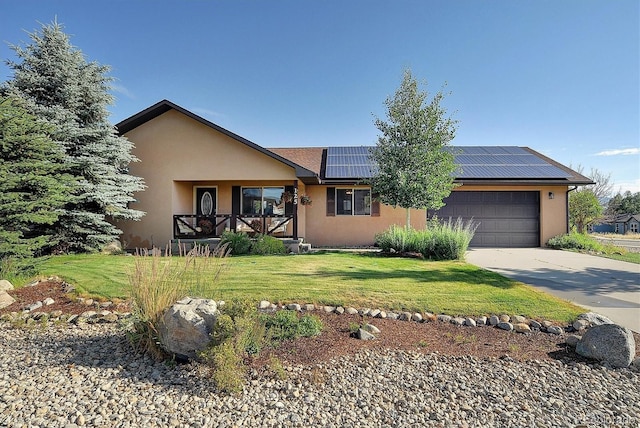 125 Raven Way, Buena Vista, CO 81211 - photo 3