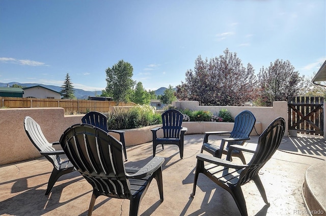 125 Raven Way, Buena Vista, CO 81211 - photo 4