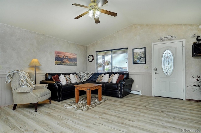 125 Raven Way, Buena Vista, CO 81211 - photo 5