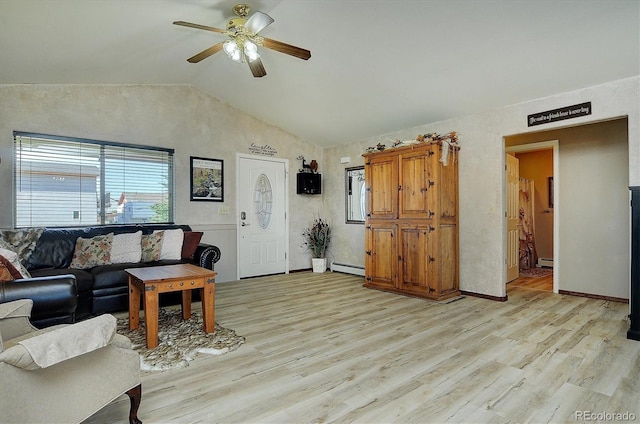 125 Raven Way, Buena Vista, CO 81211 - photo 6