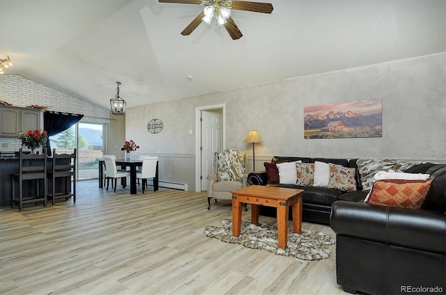 125 Raven Way, Buena Vista, CO 81211 - photo 7