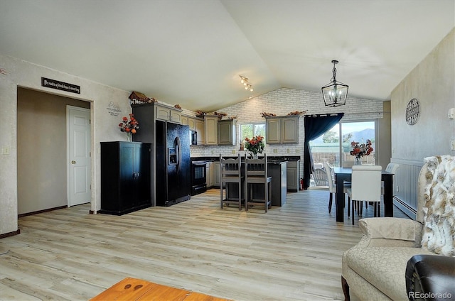 125 Raven Way, Buena Vista, CO 81211 - photo 8