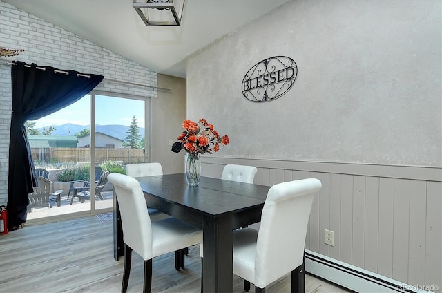 125 Raven Way, Buena Vista, CO 81211 - photo 10