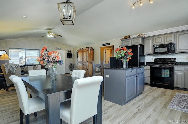 125 Raven Way, Buena Vista, CO 81211 - photo 11