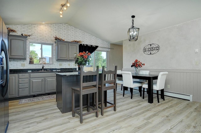 125 Raven Way, Buena Vista, CO 81211 - photo 12
