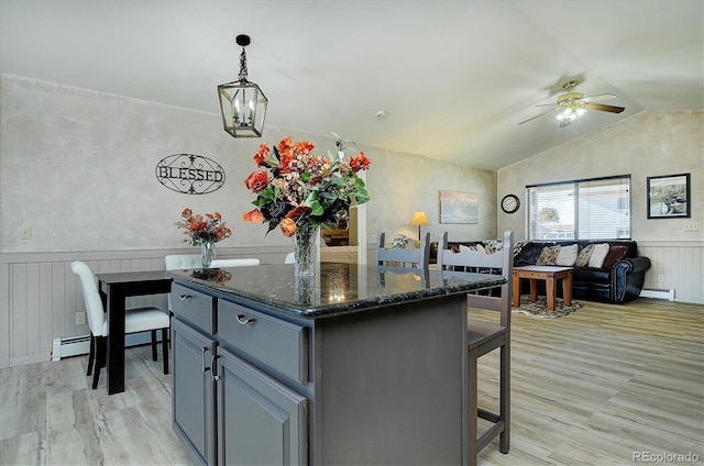 125 Raven Way, Buena Vista, CO 81211 - photo 13