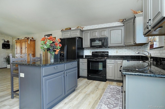 125 Raven Way, Buena Vista, CO 81211 - photo 14