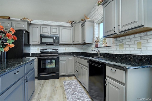 125 Raven Way, Buena Vista, CO 81211 - photo 15