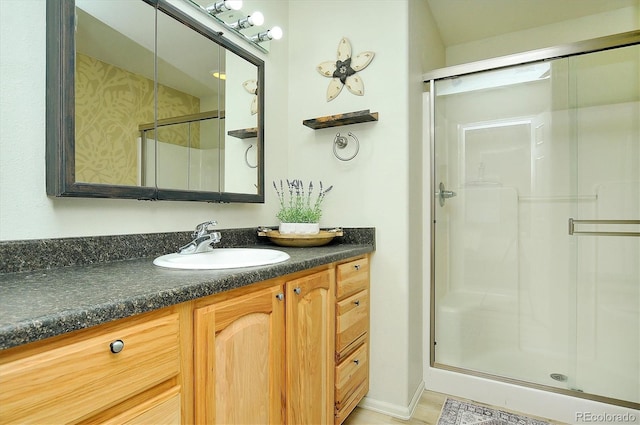 125 Raven Way, Buena Vista, CO 81211 - photo 19