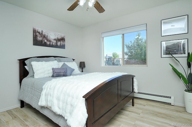 125 Raven Way, Buena Vista, CO 81211 - photo 20