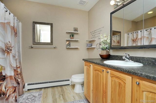 125 Raven Way, Buena Vista, CO 81211 - photo 22