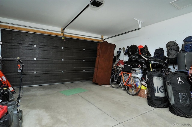 125 Raven Way, Buena Vista, CO 81211 - photo 24