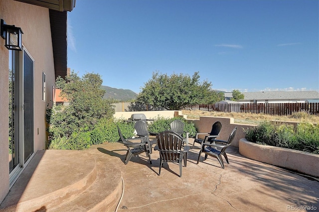125 Raven Way, Buena Vista, CO 81211 - photo 27