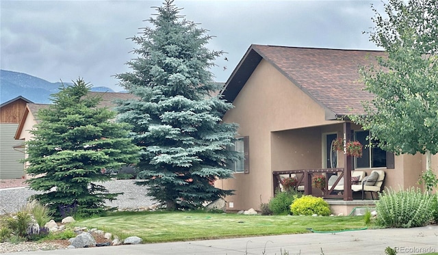 125 Raven Way, Buena Vista, CO 81211 - photo 31