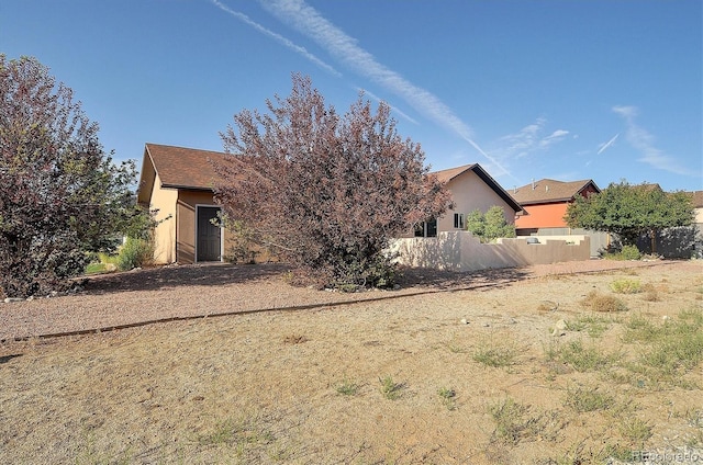 125 Raven Way, Buena Vista, CO 81211 - photo 32