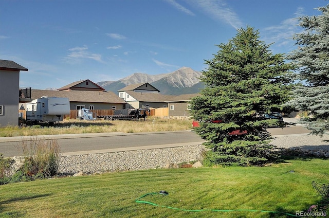 125 Raven Way, Buena Vista, CO 81211 - photo 34