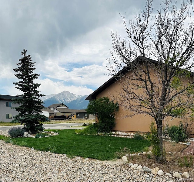 125 Raven Way, Buena Vista, CO 81211 - photo 35