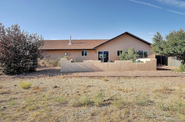 125 Raven Way, Buena Vista, CO 81211 - photo 36