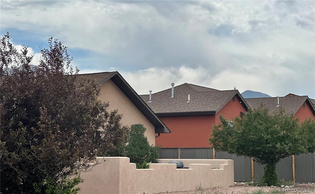 125 Raven Way, Buena Vista, CO 81211 - photo 37