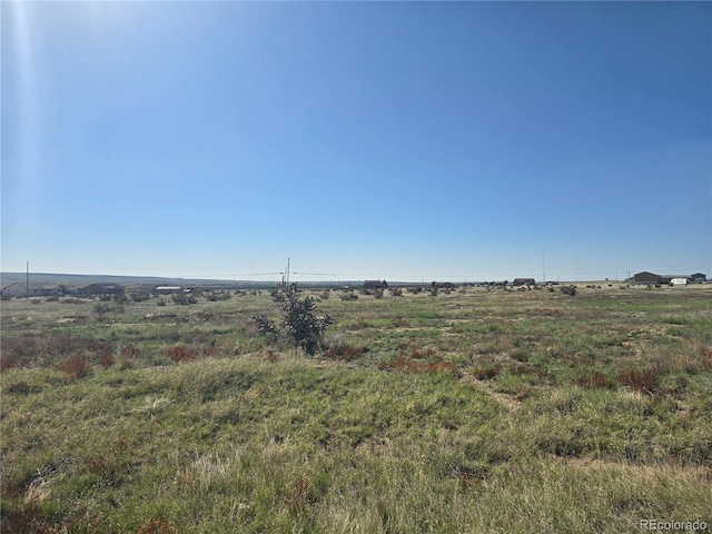 1904 E Spanish Lady Ln, Pueblo, CO 81007