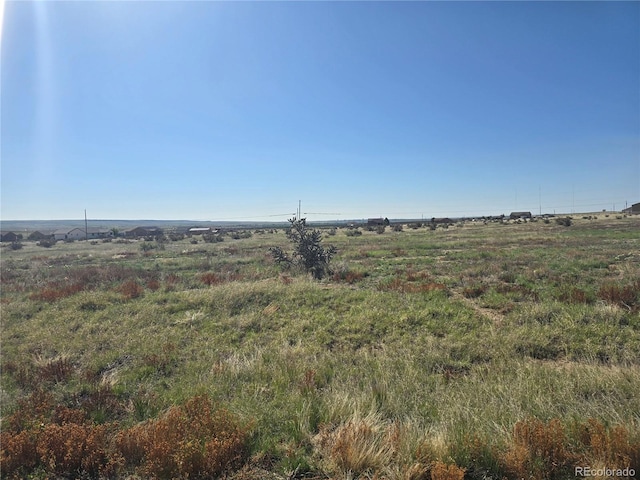 1904 E Spanish Lady Ln, Pueblo, CO 81007
