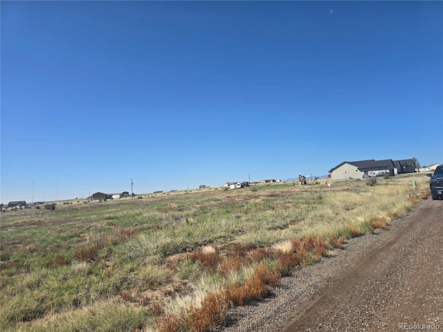 1904 E Spanish Lady Ln, Pueblo, CO 81007