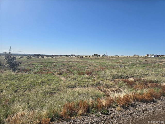 1904 E Spanish Lady Ln, Pueblo, CO 81007