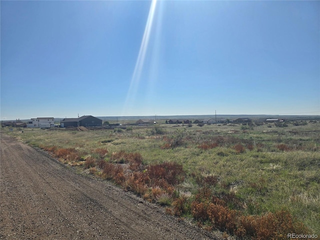 1904 E Spanish Lady Ln, Pueblo, CO 81007